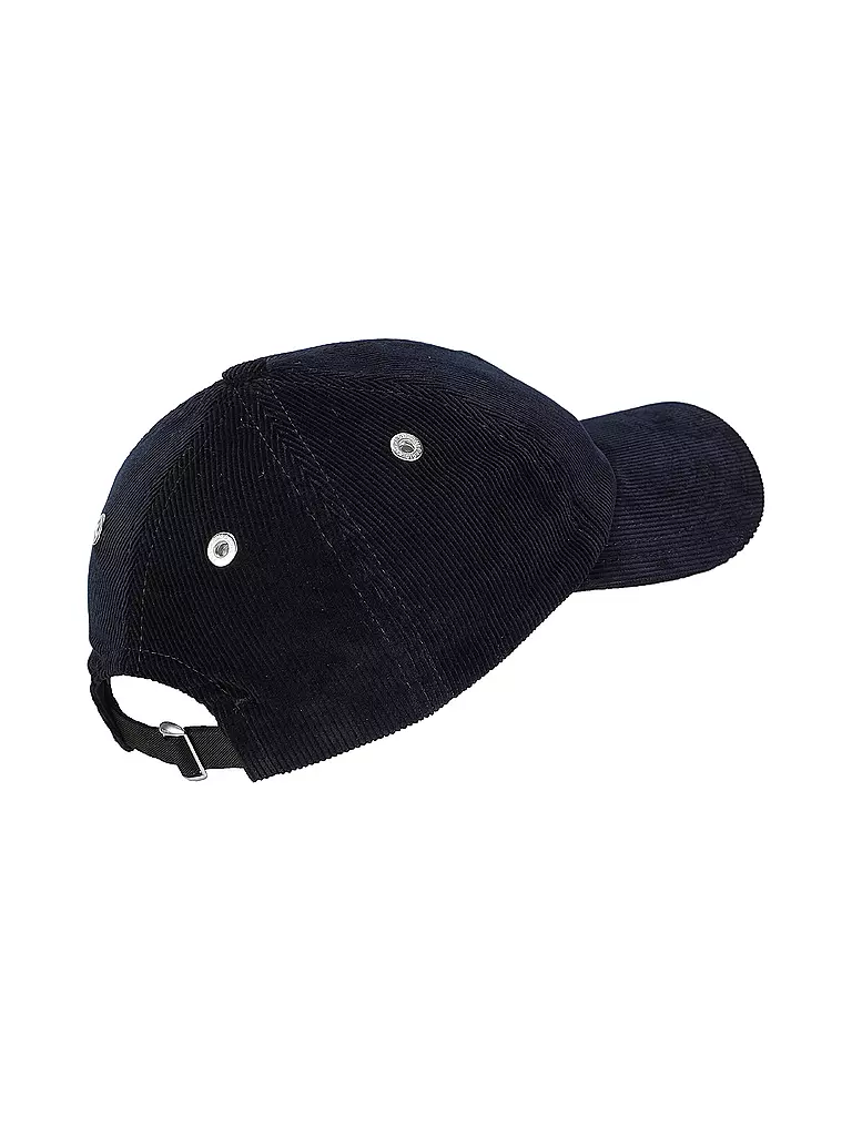 AMI PARIS | Kappe | Bleu