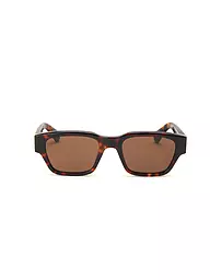 AMI PARIS | Lunettes de soleil UGL509.AM0004 | Marron