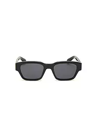 AMI PARIS | Lunettes de soleil UGL509.AM0004 | Noir
