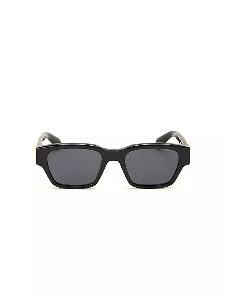 AMI PARIS | Lunettes de soleil UGL509.AM0004 | schwarz