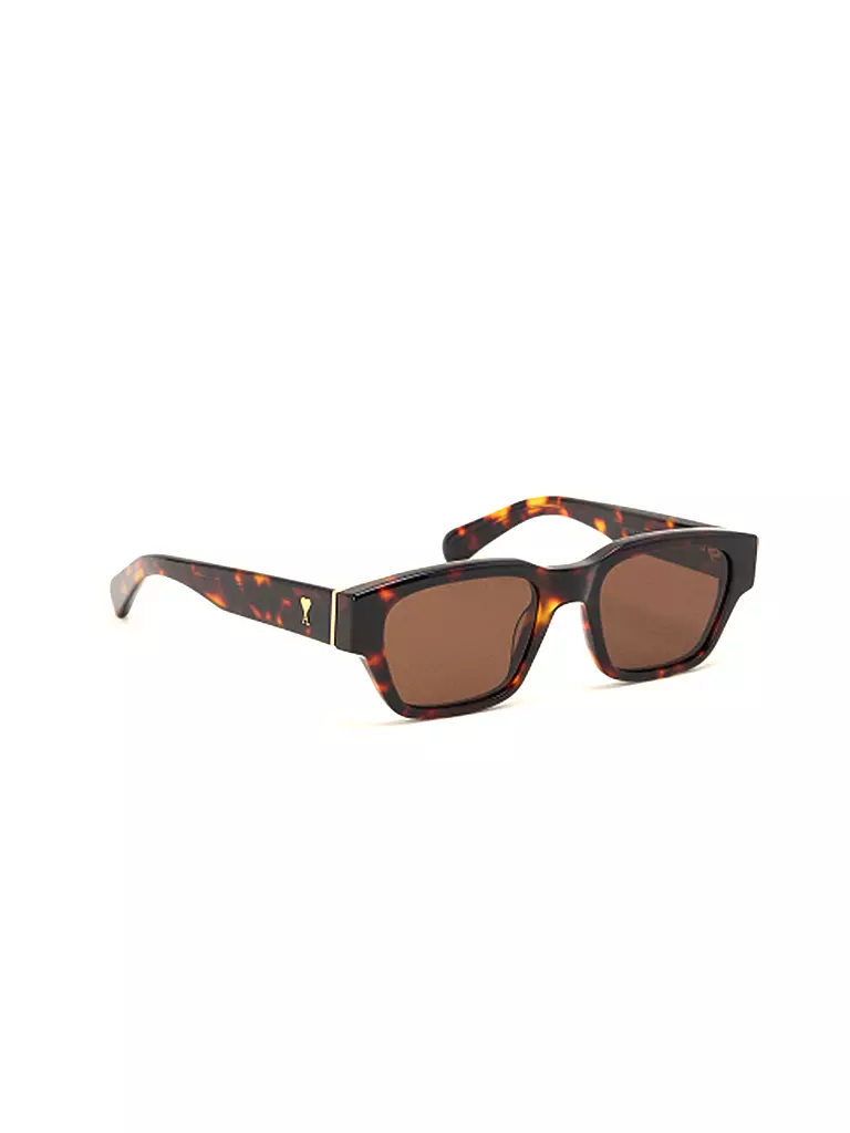 AMI PARIS | Lunettes de soleil UGL509.AM0004 | 