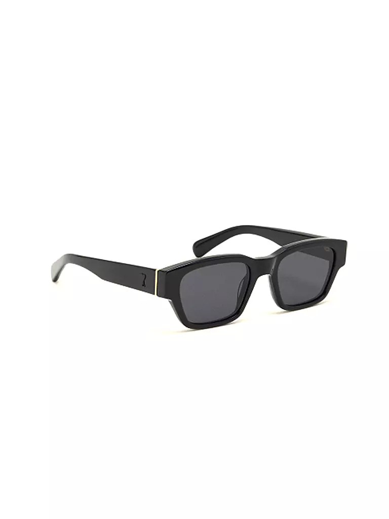AMI PARIS | Lunettes de soleil UGL509.AM0004 | schwarz