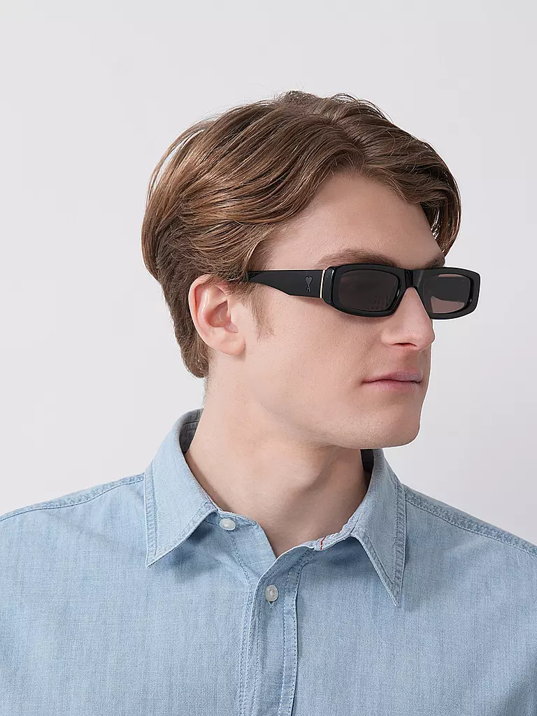 AMI PARIS | Lunettes de soleil UGL512.AM0004 | 