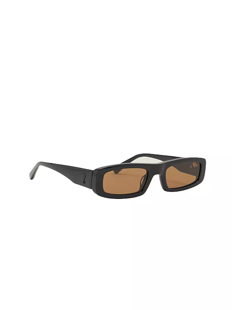 AMI PARIS | Lunettes de soleil UGL512.AM0004 | 