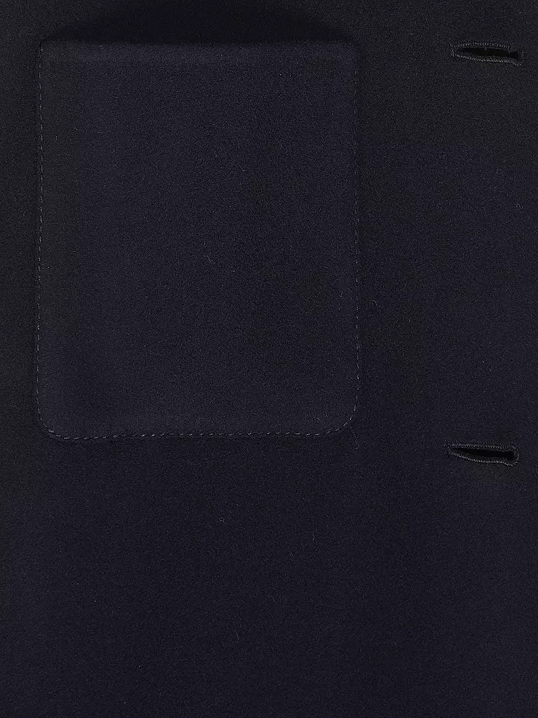 AMI PARIS | Manteau en laine | 