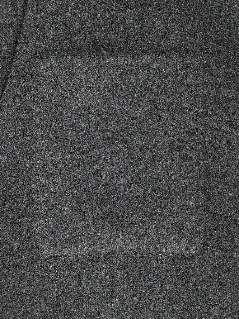 AMI PARIS | Manteau en laine | 