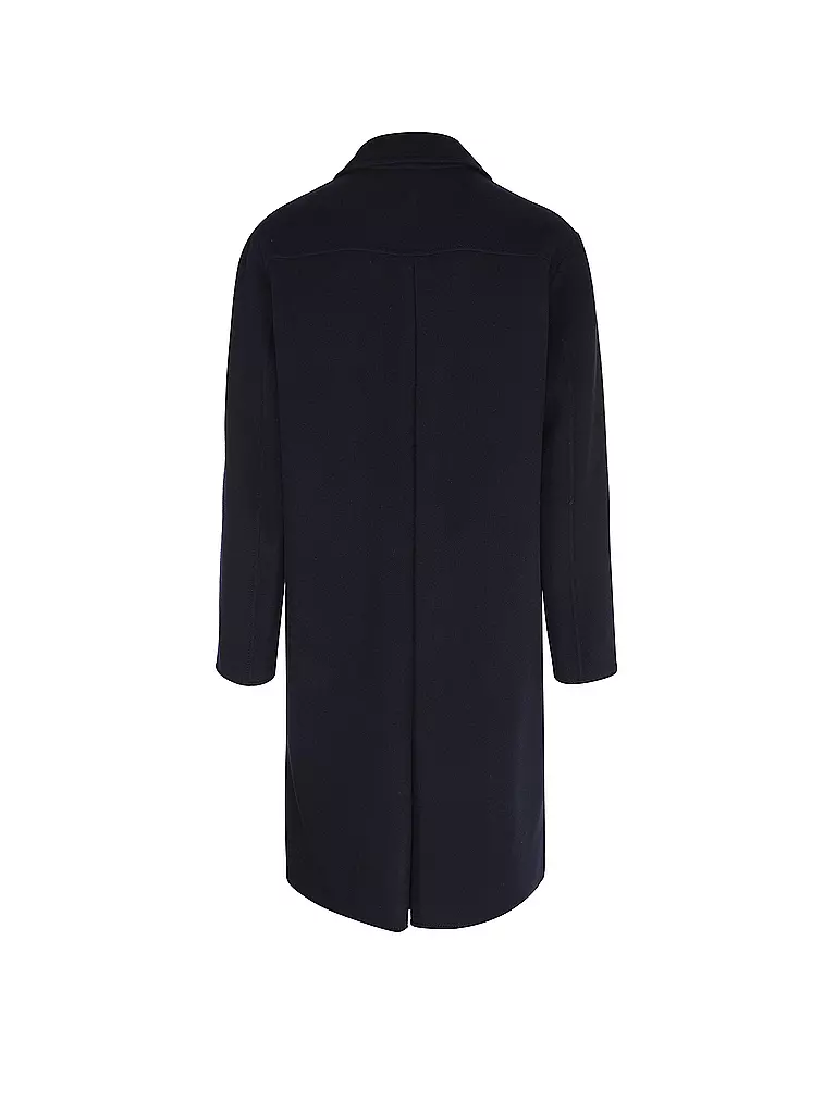 AMI PARIS | Manteau en laine | 