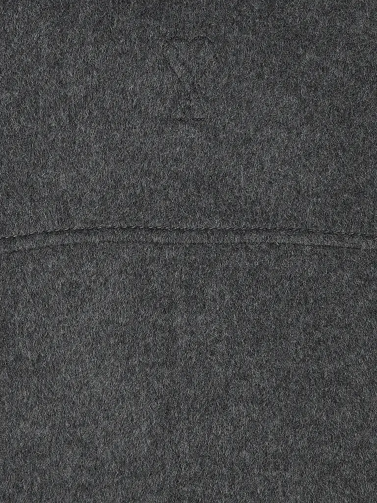 AMI PARIS | Manteau en laine | 