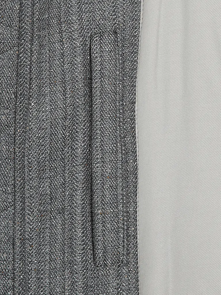 AMI PARIS | Nom du produit: Veste | Gris