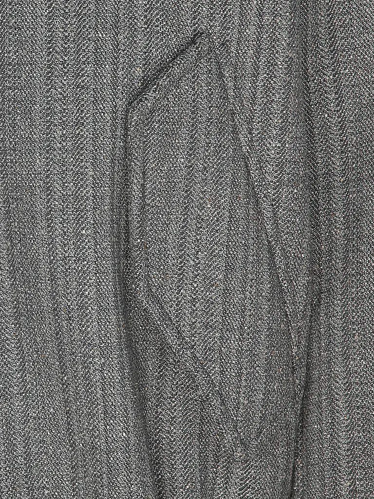 AMI PARIS | Nom du produit: Veste | 