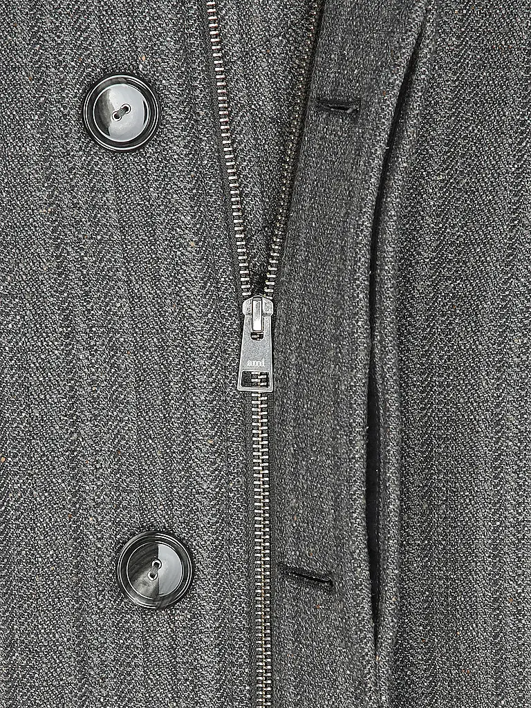 AMI PARIS | Nom du produit: Veste | 