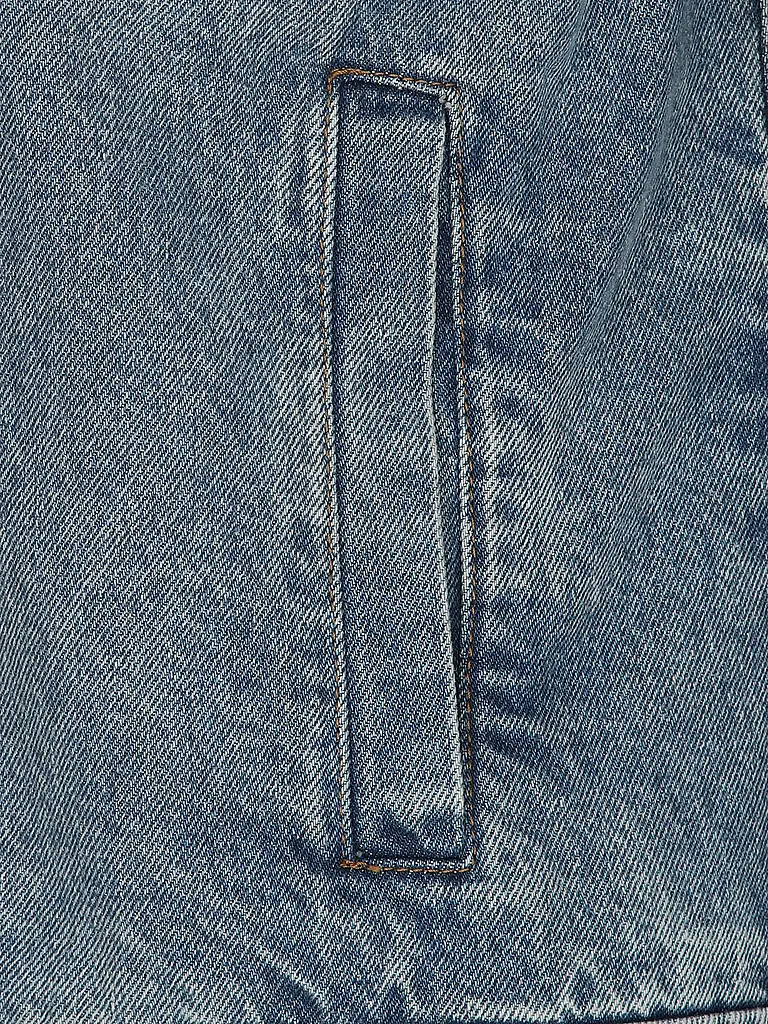 AMI PARIS | Nom du produit : Veste en jean | 