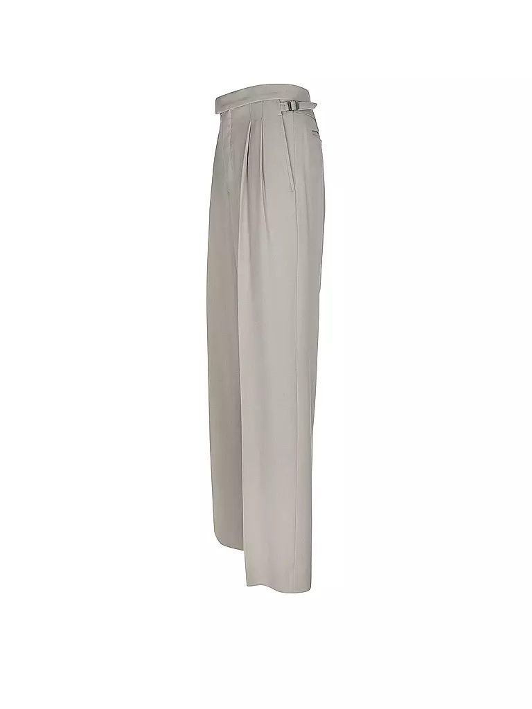 AMI PARIS | Pantalon de costume | 