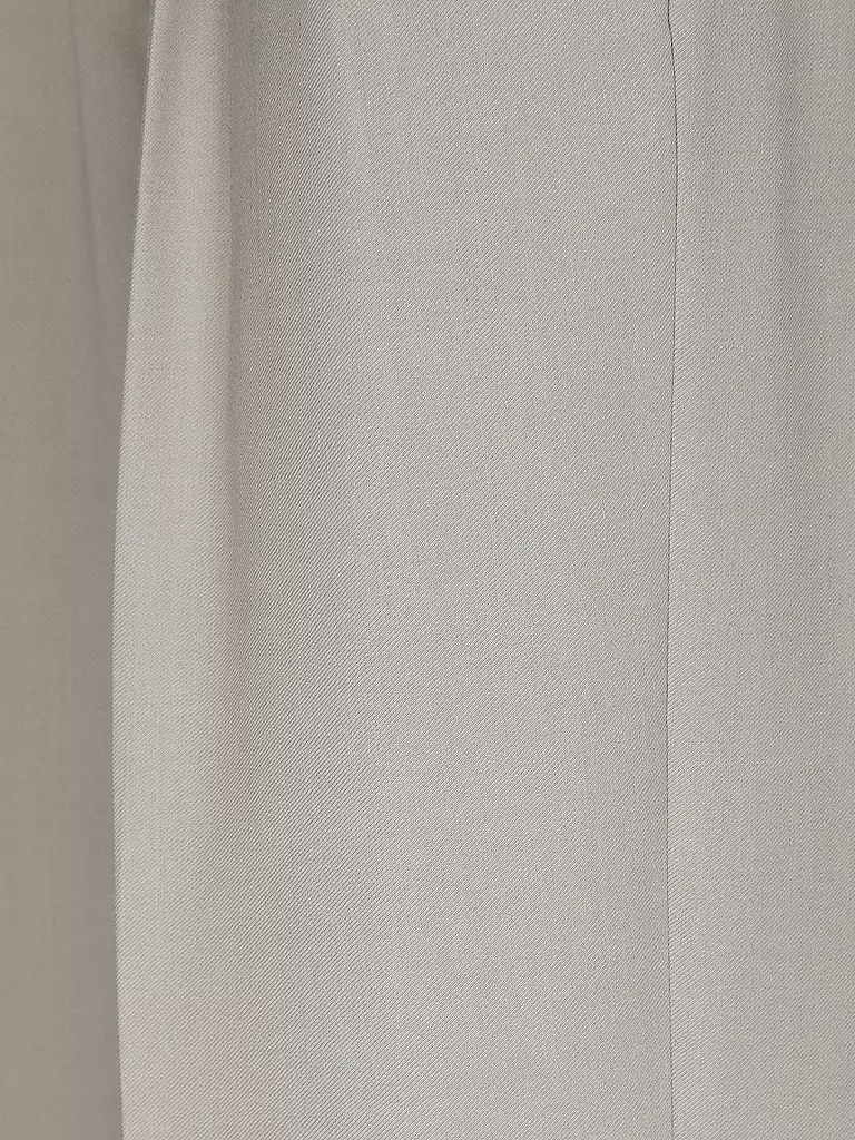 AMI PARIS | Pantalon de costume | 