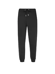 AMI PARIS | Pantalon de jogging | Noir
