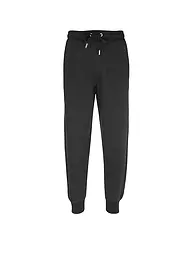 AMI PARIS | Pantalon de jogging | Noir