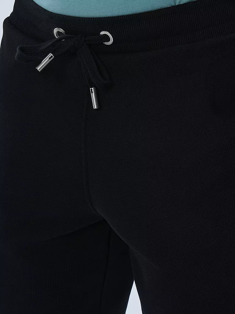 AMI PARIS | Pantalon de jogging | 