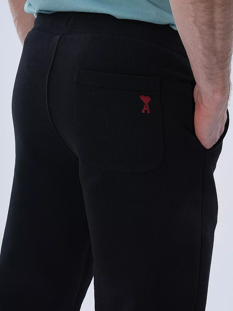AMI PARIS | Pantalon de jogging | 