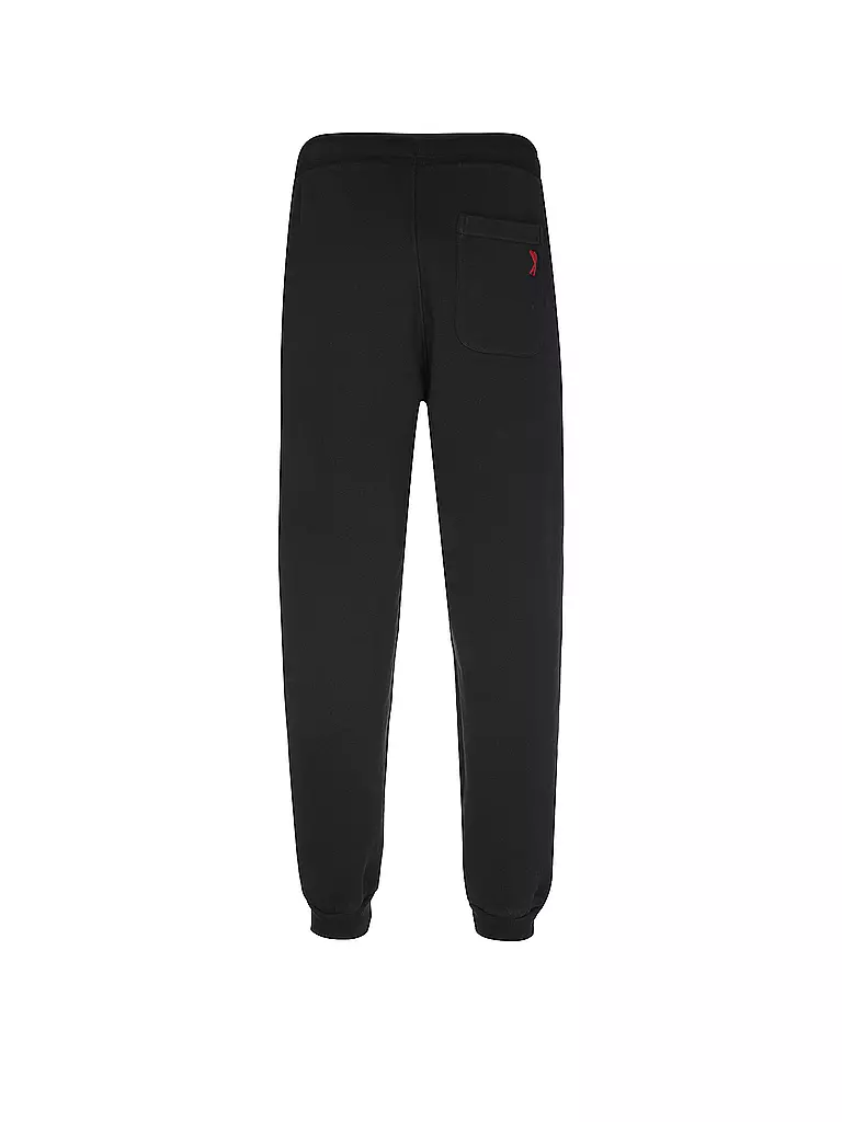 AMI PARIS | Pantalon de jogging | 