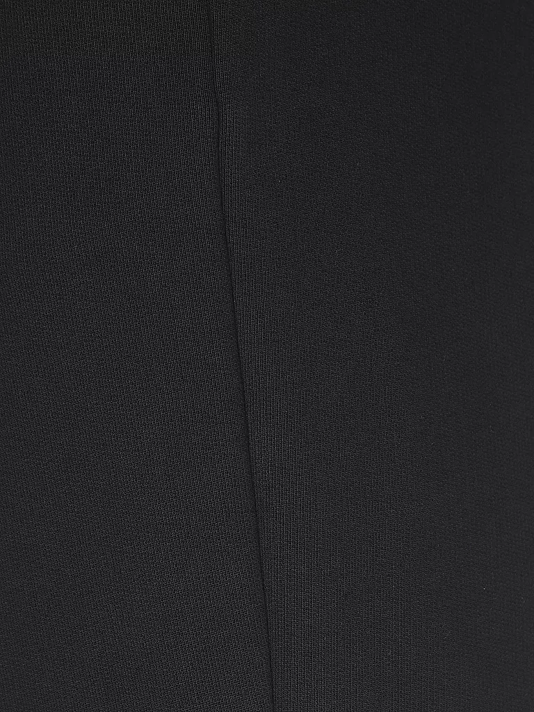 AMI PARIS | Pantalon de jogging | 