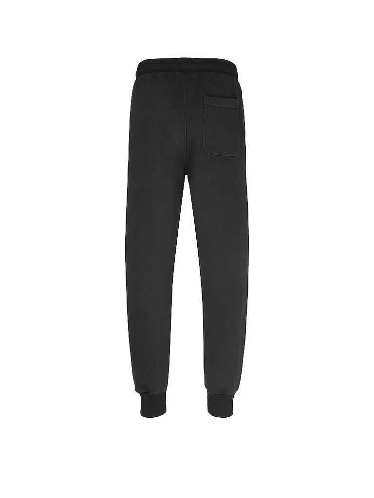 AMI PARIS | Pantalon de jogging | Noir