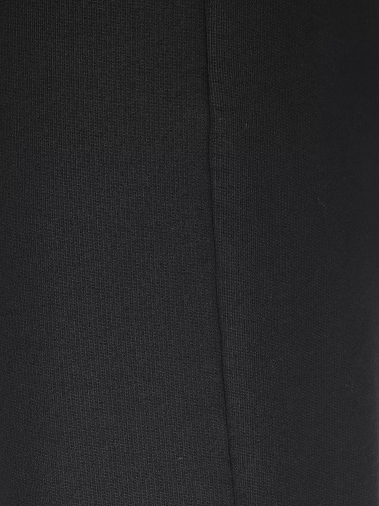 AMI PARIS | Pantalon de jogging | Noir