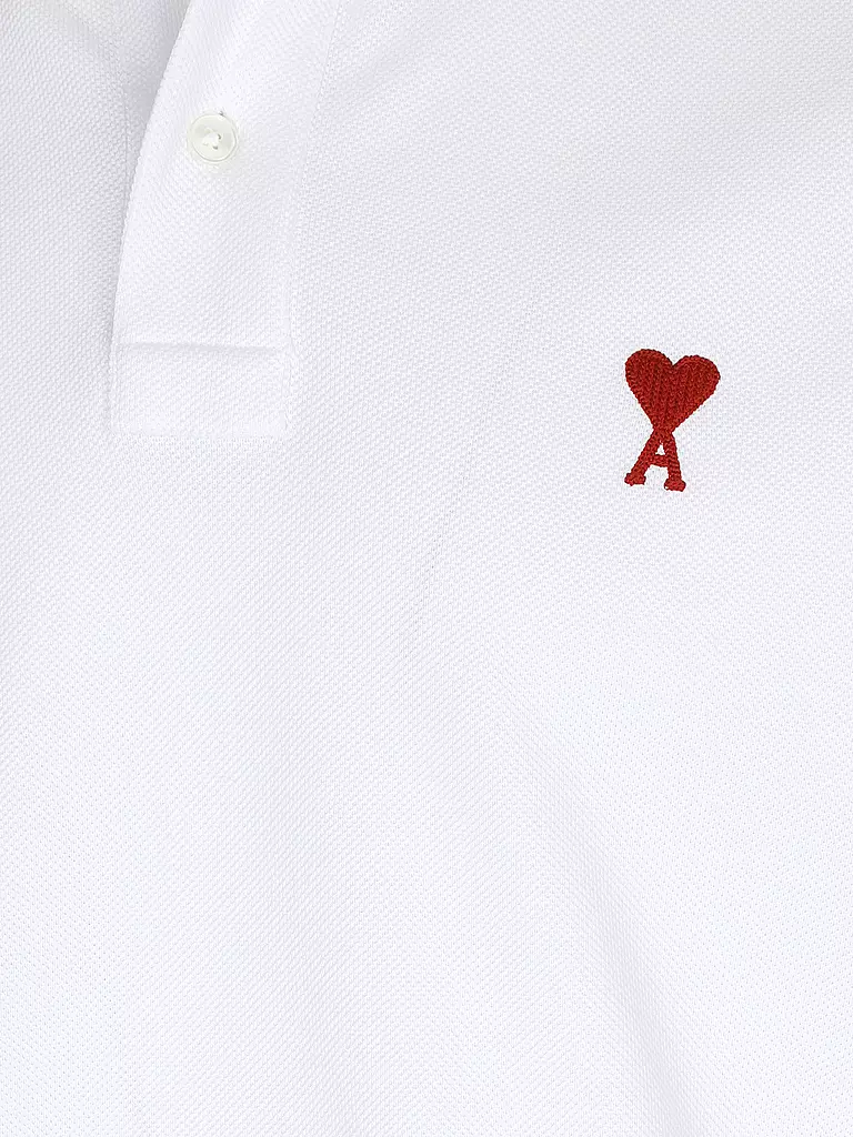AMI PARIS | Polo | 