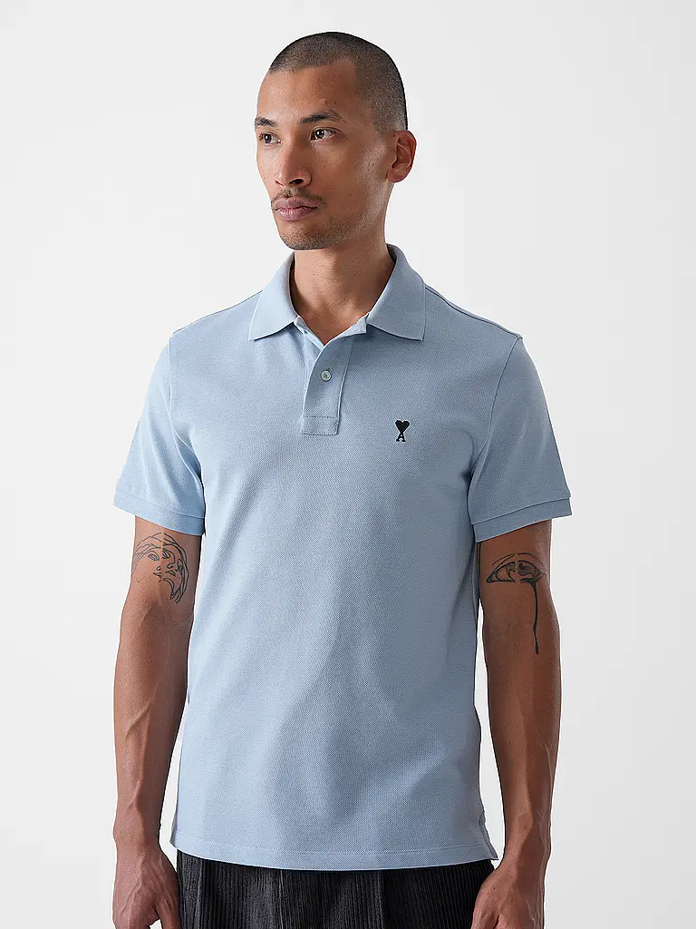 AMI PARIS | Polo | 