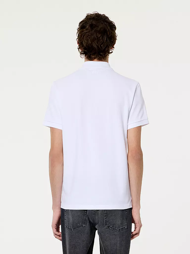 AMI PARIS | Polo | 