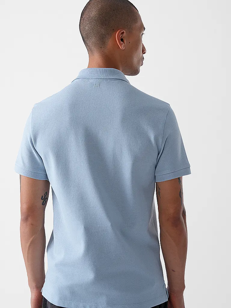 AMI PARIS | Polo | 