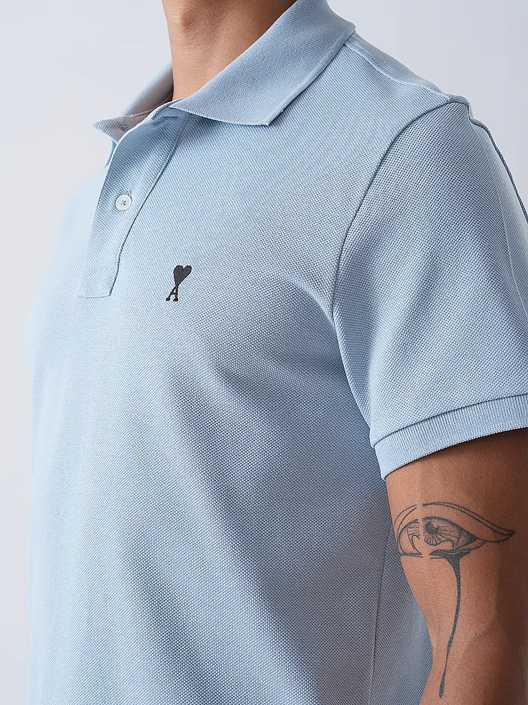 AMI PARIS | Polo | 