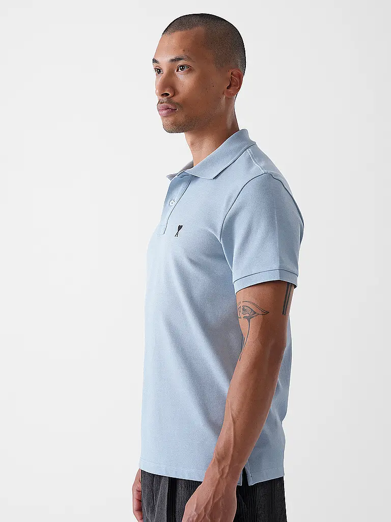 AMI PARIS | Polo | 