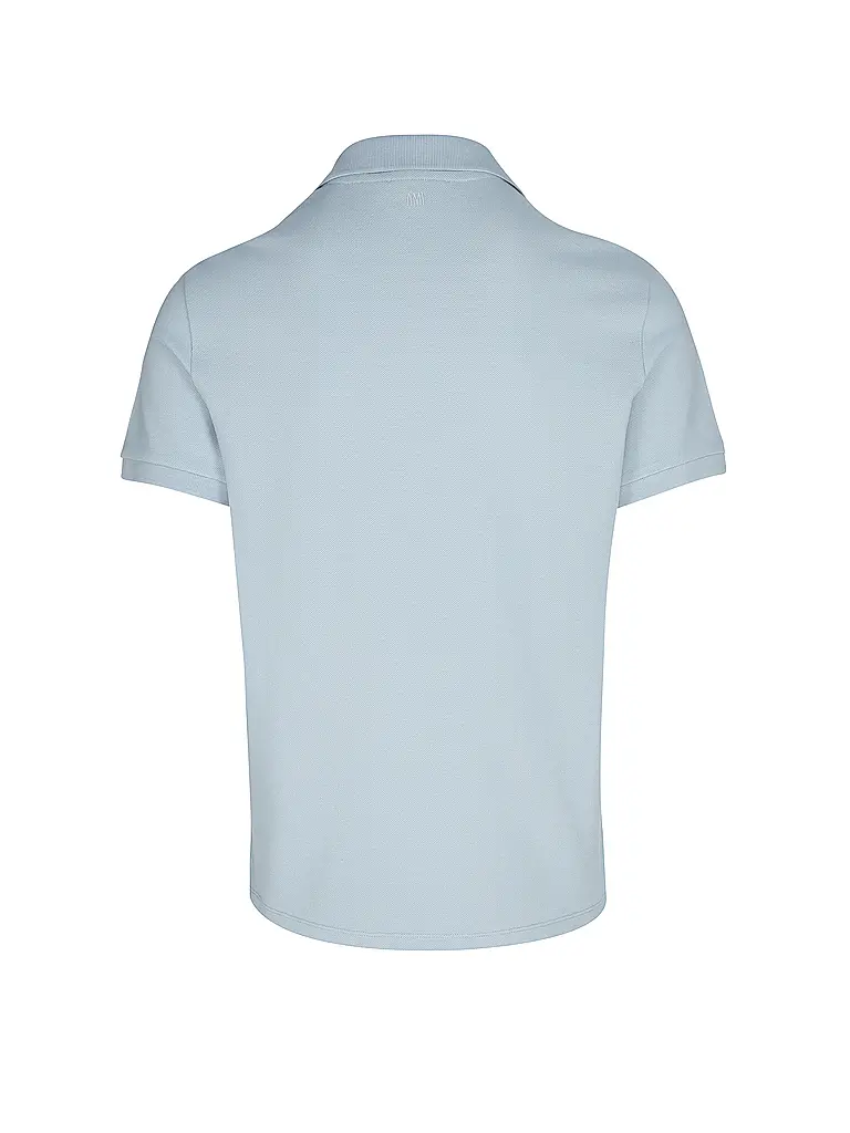 AMI PARIS | Polo | 