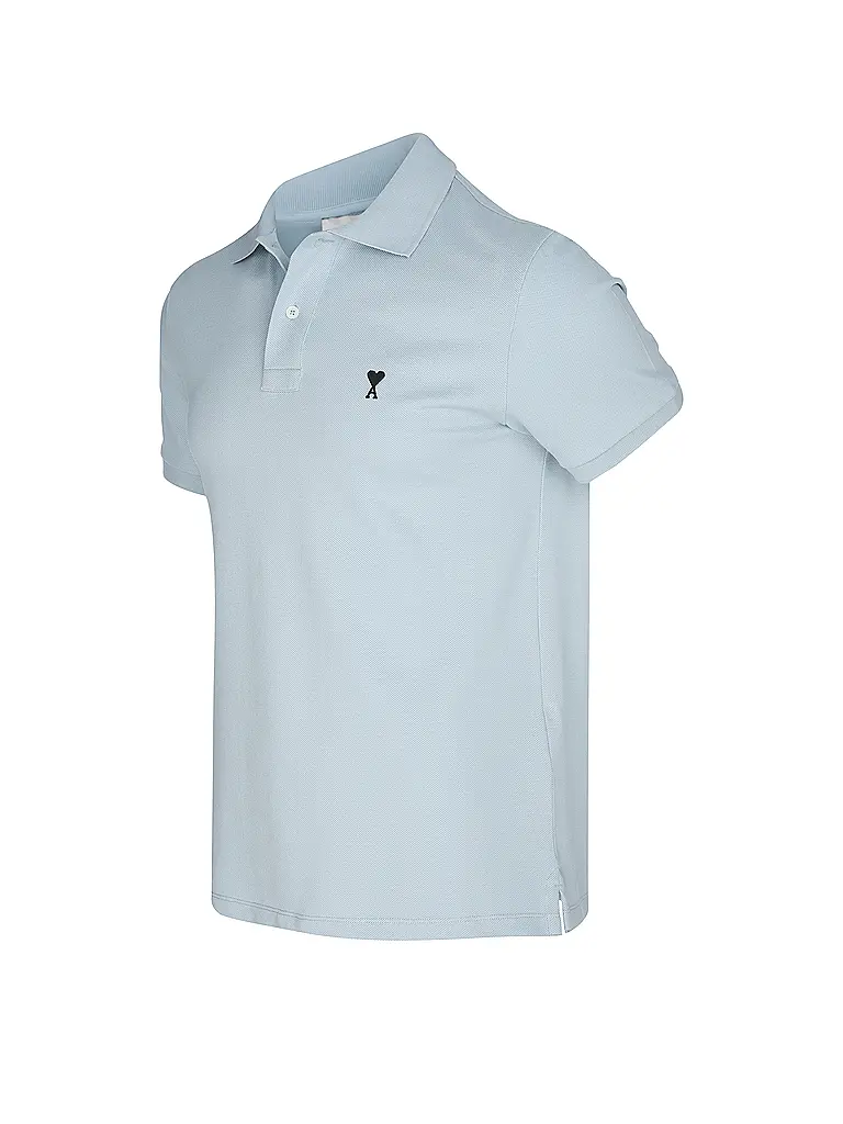 AMI PARIS | Polo | 