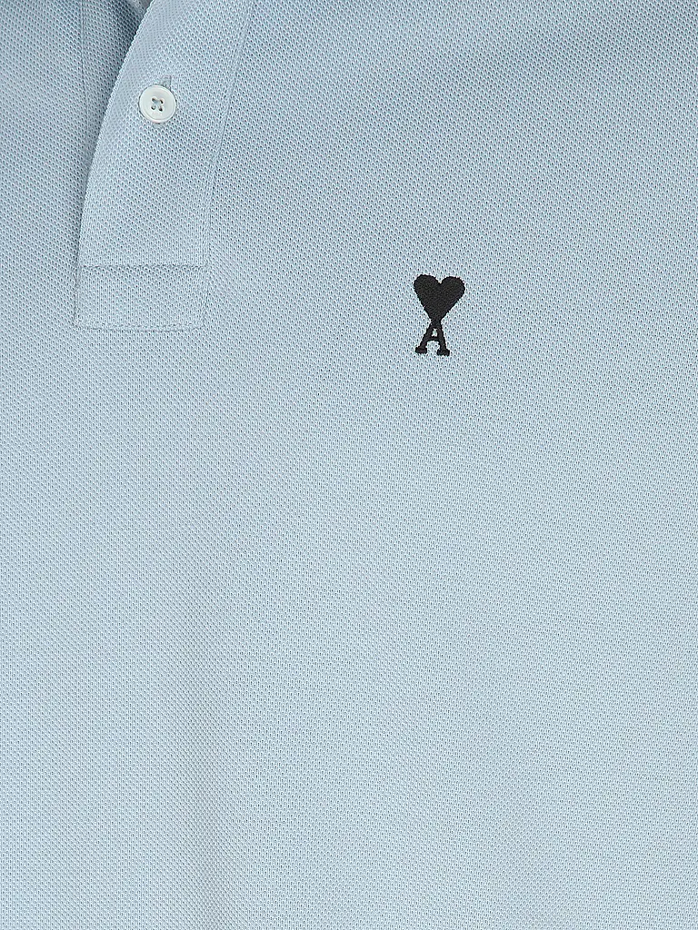 AMI PARIS | Polo | 