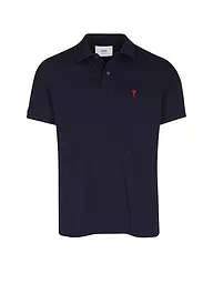 AMI PARIS | Poloshirt | Bleu