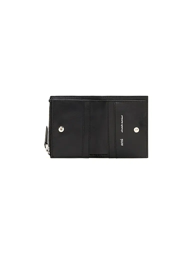 AMI PARIS | Porte-monnaie | 