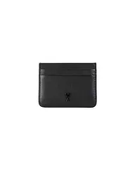 AMI PARIS | Portefeuille - Porte-cartes | Noir