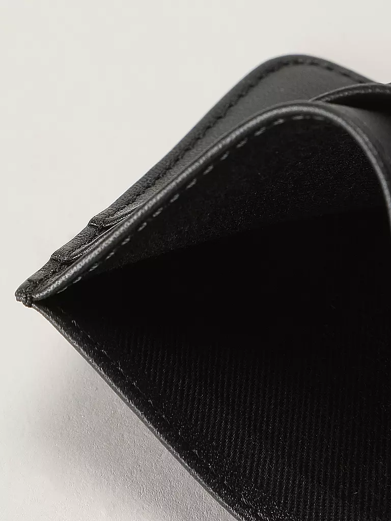 AMI PARIS | Portefeuille - Porte-cartes | 