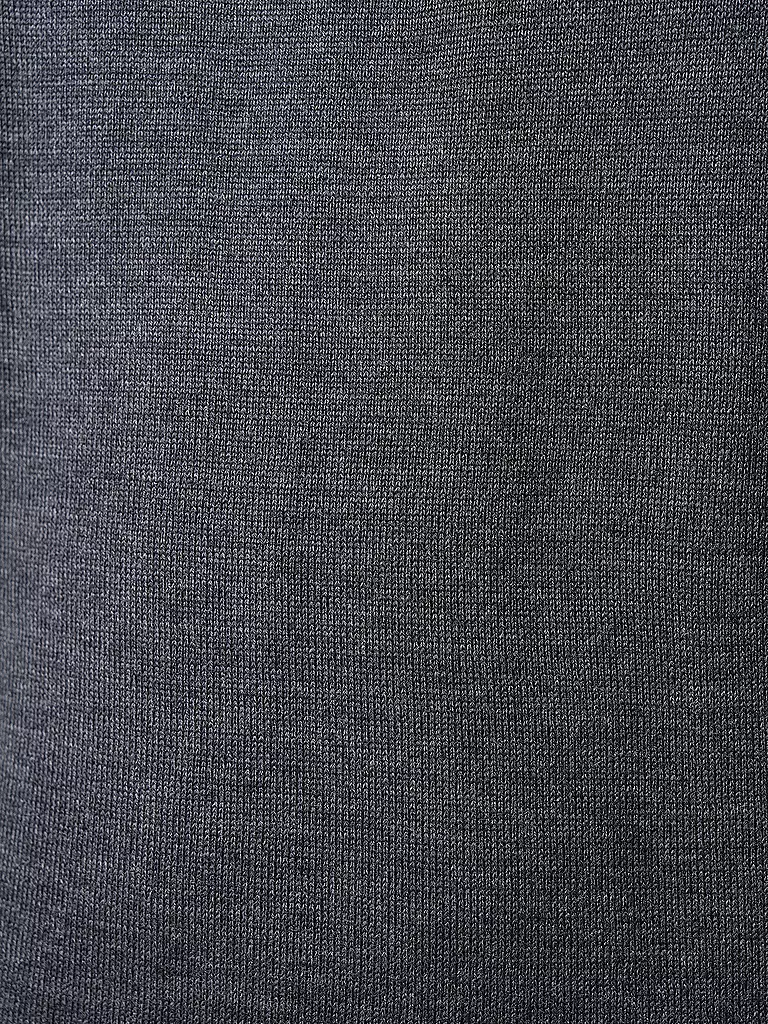AMI PARIS | Pull à col roulé | 