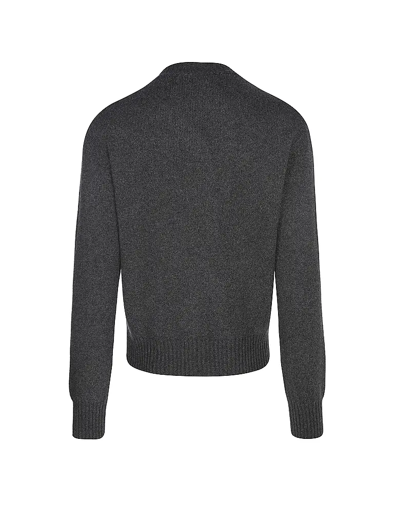 AMI PARIS | Pull en cachemire | 
