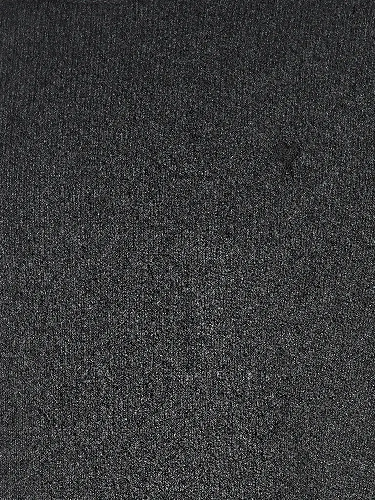 AMI PARIS | Pull en cachemire | 