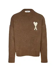 AMI PARIS | Pull | Camel