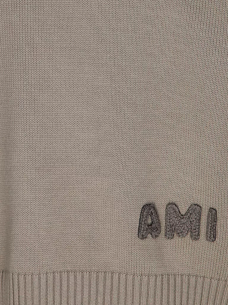 AMI PARIS | Pull | 