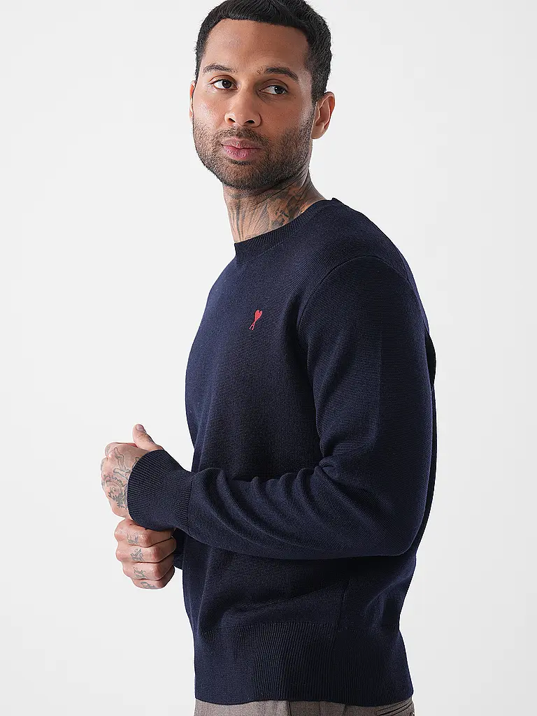 AMI PARIS | Pull |