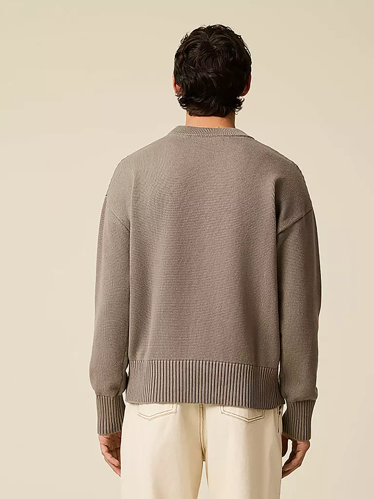 AMI PARIS | Pull | 