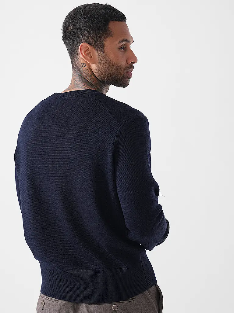 AMI PARIS | Pull |