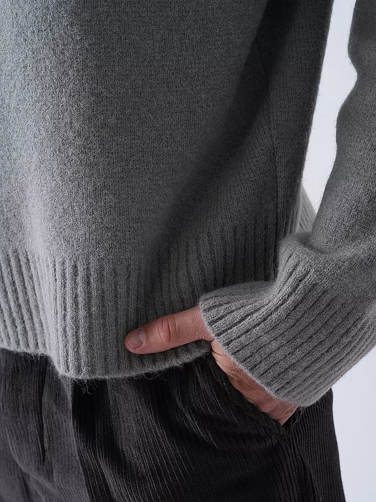 AMI PARIS | Pull | 