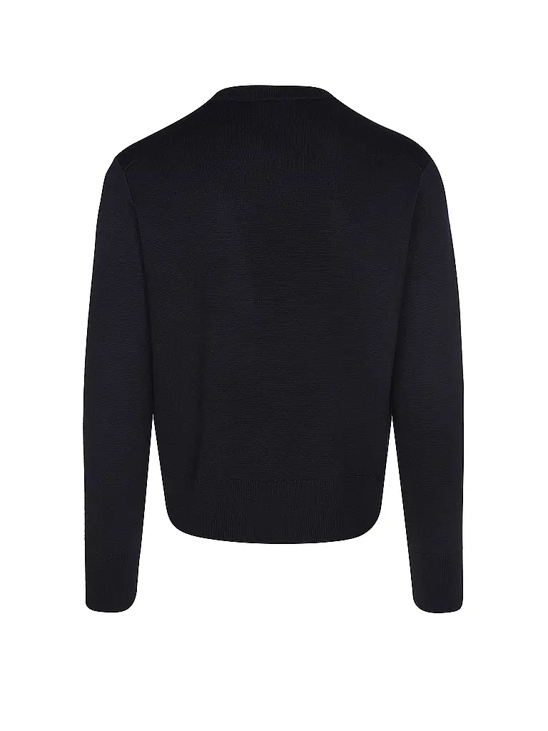 AMI PARIS | Pull |