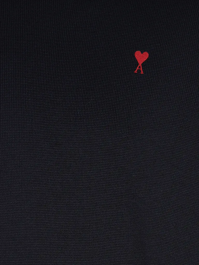 AMI PARIS | Pull |